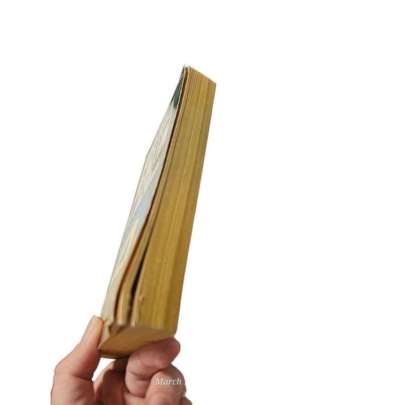 The moon is a harsh mistress by Robert A. Heinlein - Berkley books - 42503013150 - Picture 4 of 5